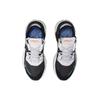 adidas Nite Jogger 'Blue Bird' Sneakers EF8719