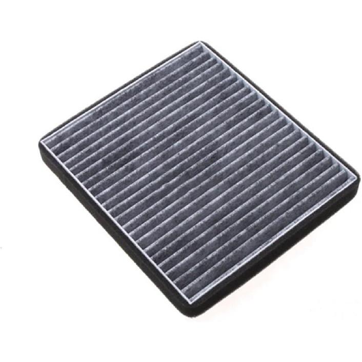Cabin Air Filter Compatible JIMNY Closed Off-Road Vehicle (SN)1.3 1.5 OEM:95860-81A10 95860-81A20 95860-81A00