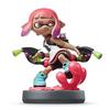 Amiibo dívka [neonová růžová] (Seriál Splatoon)