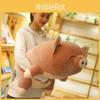 Animal Party Stuffed Pig Stuffed Animal Cute Children Sleep Girl Gift Birthday