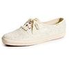 Keds Glitter Champion Sneakers