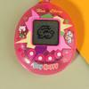 90S Nostalgic Tamagotchi Electronic Pets Gift Educational Funny Virtual Cyber Pet Toy