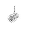 [PANDORA] 793512C01 Women's Charm
