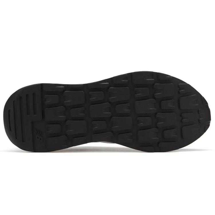 Nowe Nowe Balance 57/40 Team Navy Black M5740RA1