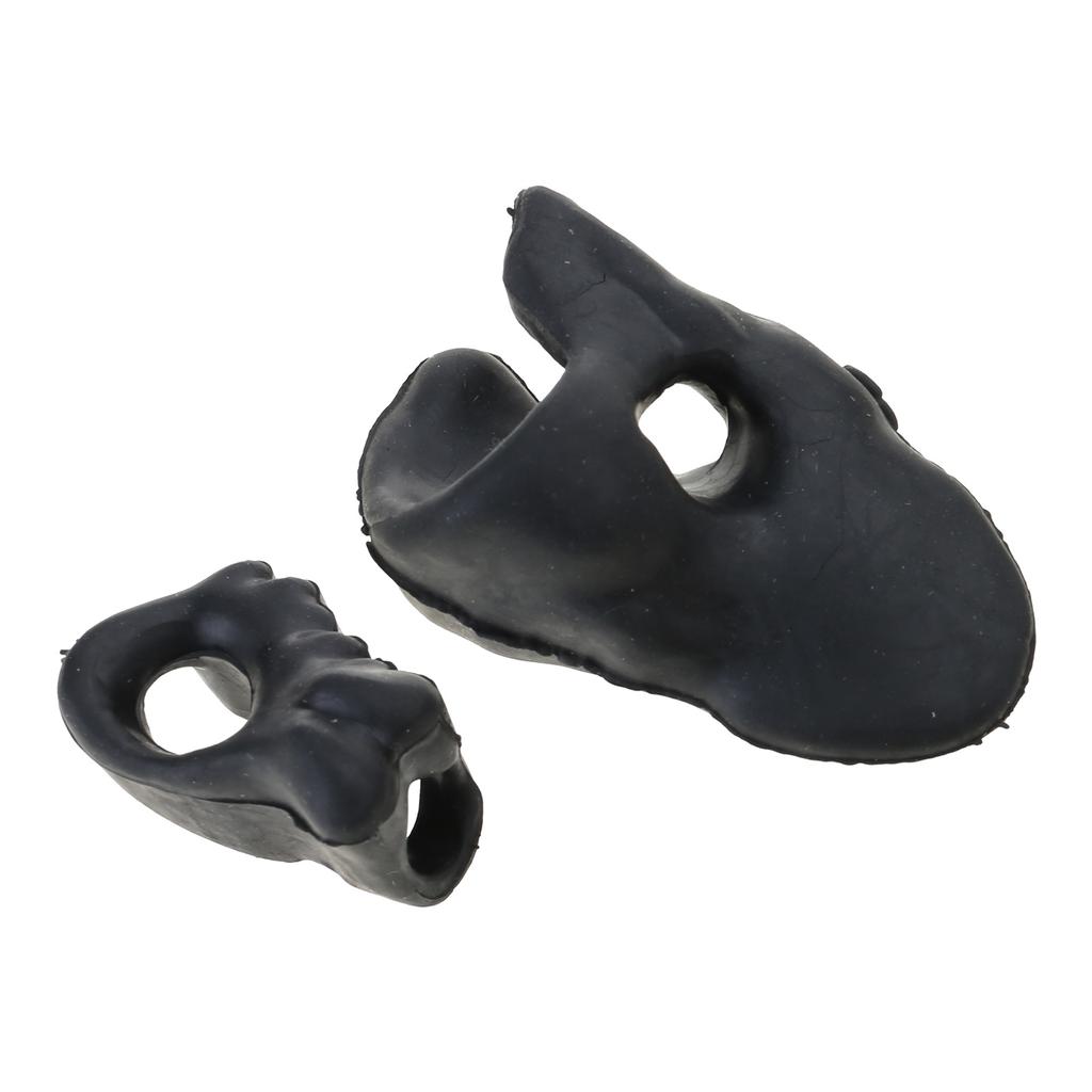 Dispozitiv Corector Vioară Aparat de Ținut Arcușul pentru Începători Corecție Postură Prindere Poziție Arcuș Prindere Ținut Arcuș Vioară