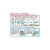 Addition games up to 101 and subtraction games from 101