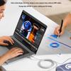 UGREEN HD162 8K HDMI 2.1 Coaxial Silicone Cable