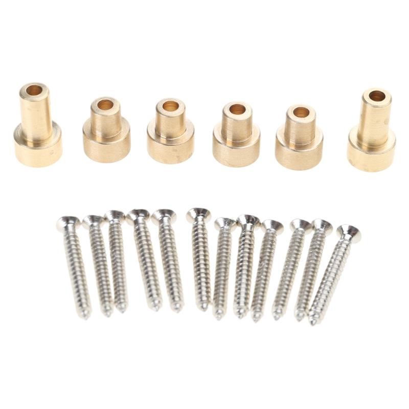 

Remote Control Model Metal Car Shell Height Increasing Pillar for 1/12 Collection Shell Lift Accessories 1
