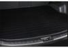 Lexus GX460 Trunk Mat for 2018-2023 Models