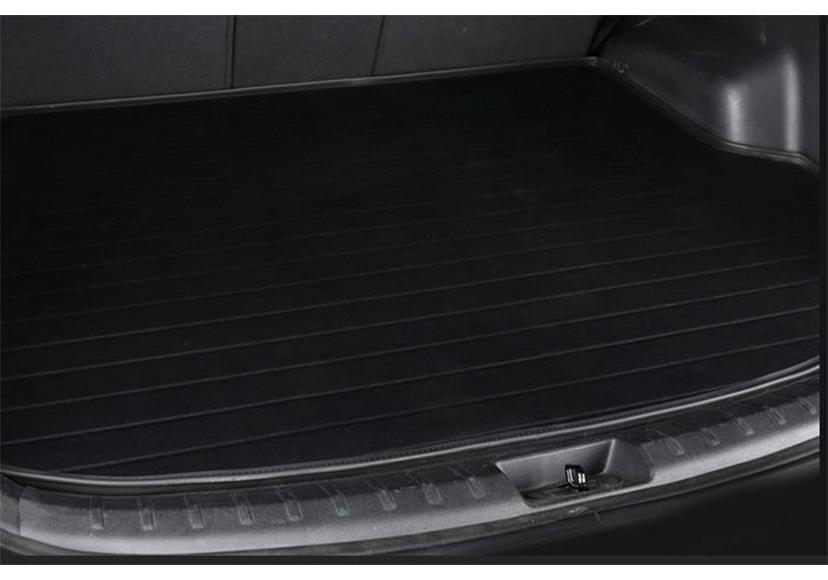 Lexus GX460 Trunk Mat for 2018-2023 Models