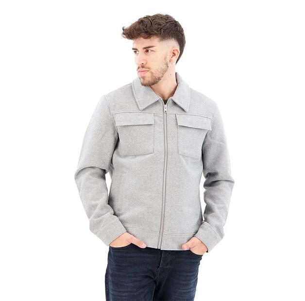 

Jack & Jones Morrison куртка L