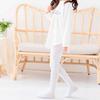 1Pair Stocking Children Ballet Dance Kids Spandex Summer/Spring Girl's Pantyhose Tights