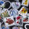 Cusutul și lucrul manual – Scrapbooking
