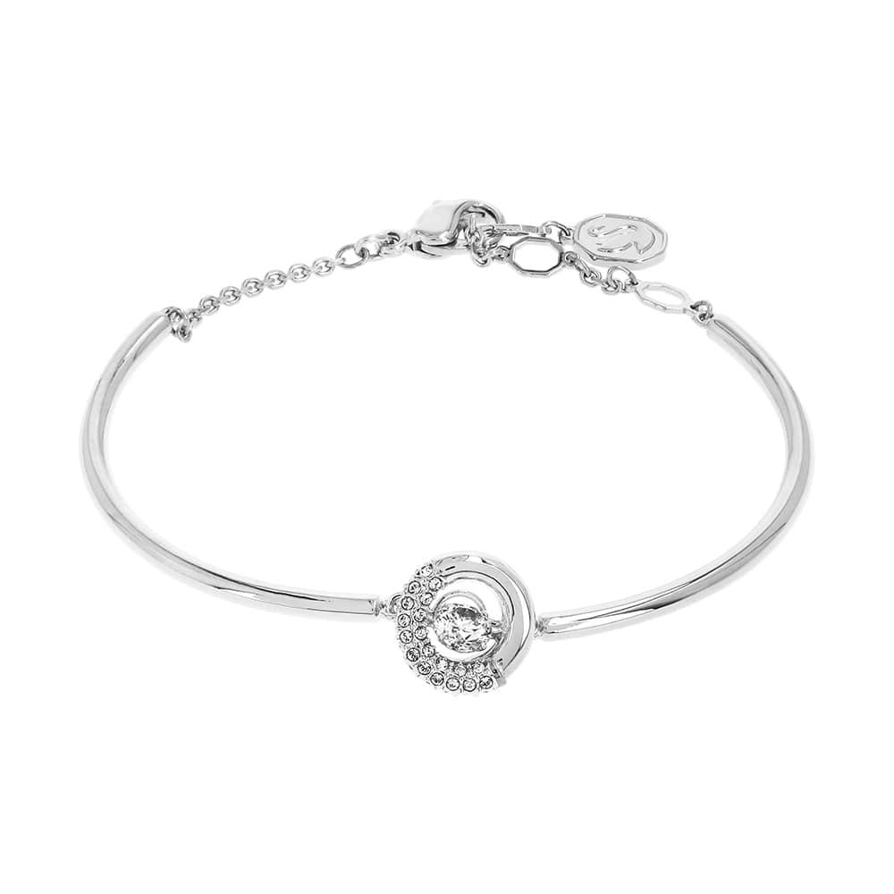 

Swarovski Dextera Bangle Bracelet 5733399 5733399