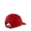 Polo Ralph Lauren Men Cotton Chino Baseball Cap  Mapohgs0j420117600 