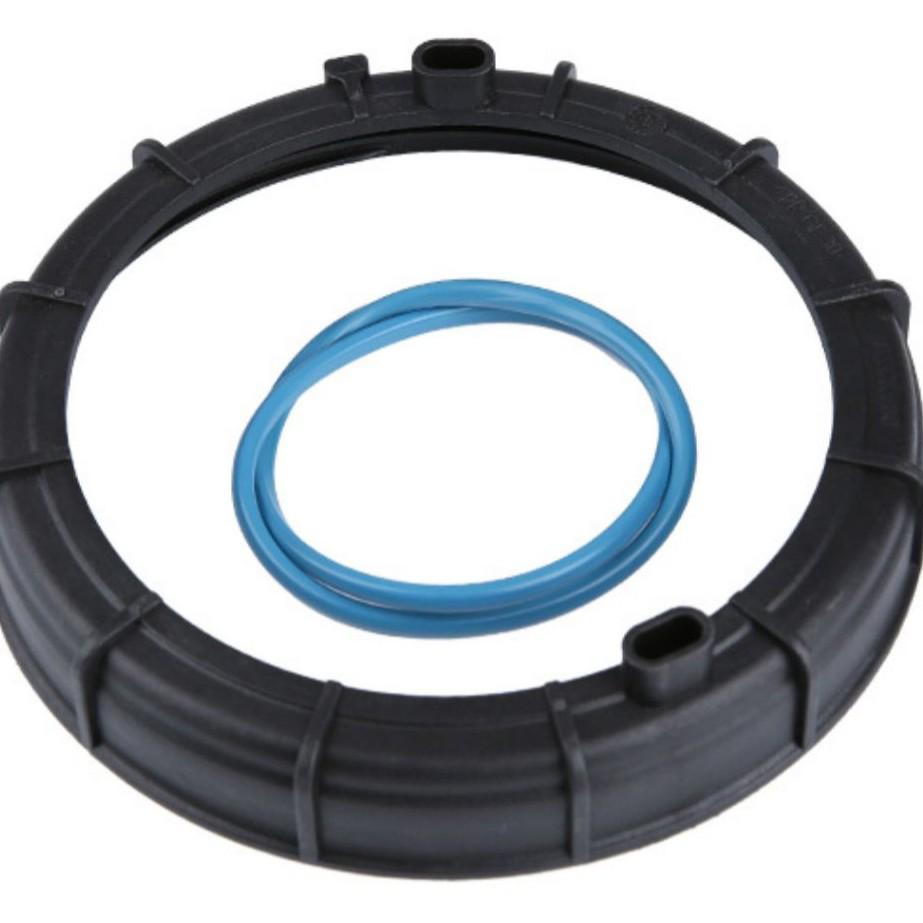 Anello di tenuta per serbatoio carburante per Peugeot 307/206 - OE: 153130, 153141