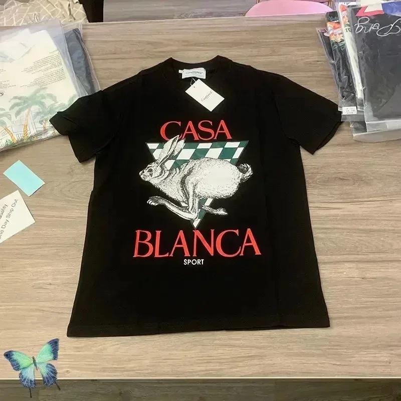 Tricouri imprimate de înaltă calitate pentru unisex și femei, cămăși cu mânecă scurtă din bumbac 100%, tricouri grafice supradimensionate cu gât rotund