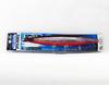 Shout 184-FL Metal Jig Flash 250 Grams 184 (4958)