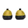 Crocs Unisex Warme Bequeme Slip-on Freizeitschuhe