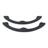 Easy Installation Edge Protector Snowboard Protection Bar