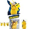 Versatile Bicchiere da Bevanda Pokémon Detective Pikachu da 22oz in Tritan con Design Classico
