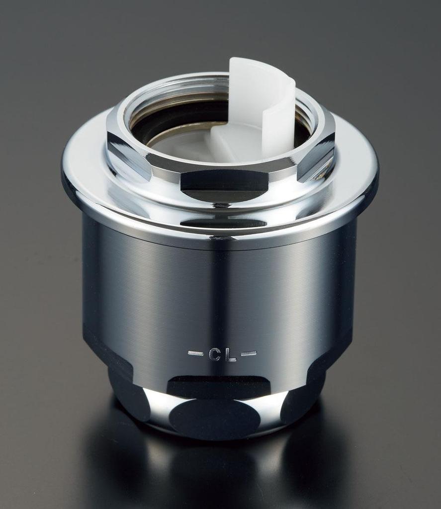 TOTO vacuum breaker flush valve for tap THD68A (for repair, water/reclaimed water)