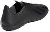 adidas X 194 Tf 'Black' F35343
