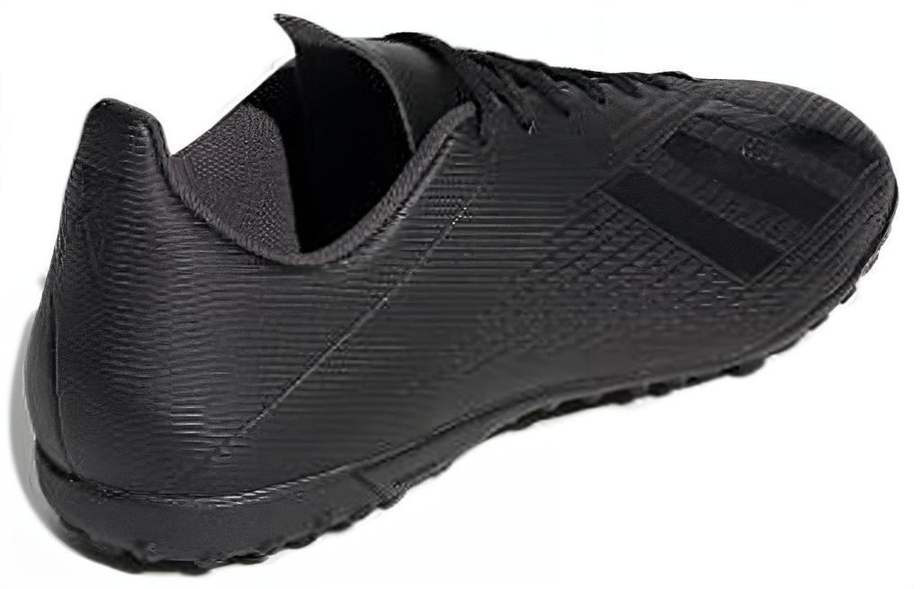 adidas X 194 Tf 'Black' F35343