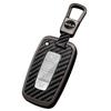 Kia & Sportage Key Case for Women - Fits K3, K5, K2, KX3, K4, Sorento, Yipao, KXcross Models