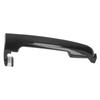 Car Exterior Outer Door Handle 82651‑3k000 Replacement for Hyundai Sonata 2006‑2010