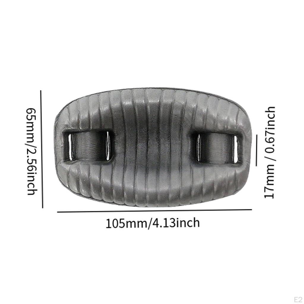 Baseball Chin Guard, Hockey Helmet Football Ski Guard