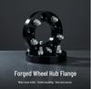 5x114.3x82.5 Car Wheel Hub Flange for Ford & Jeep