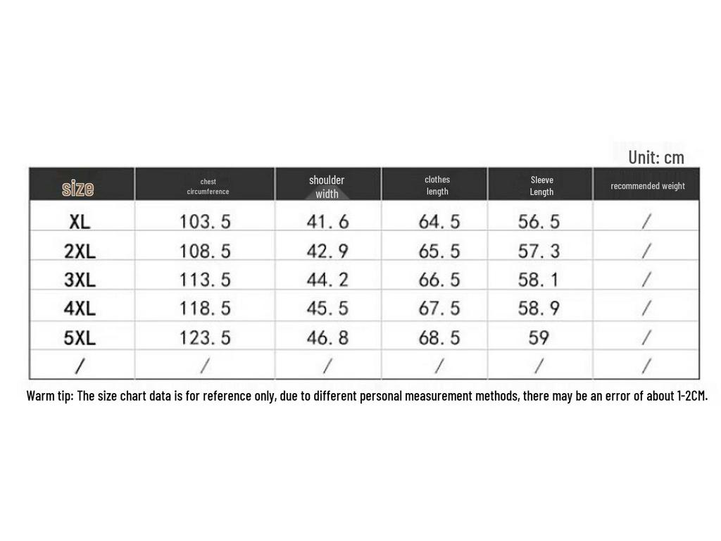 Women's Casual Warm Quilted Jacket