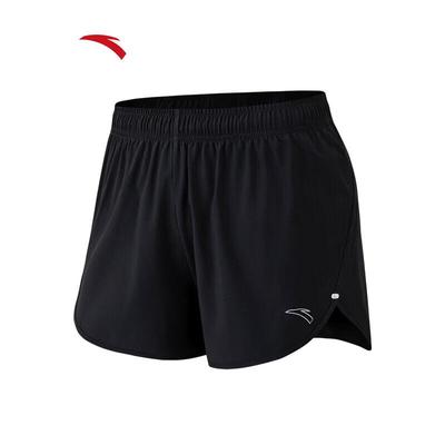 Hosen & Röcke – Shorts