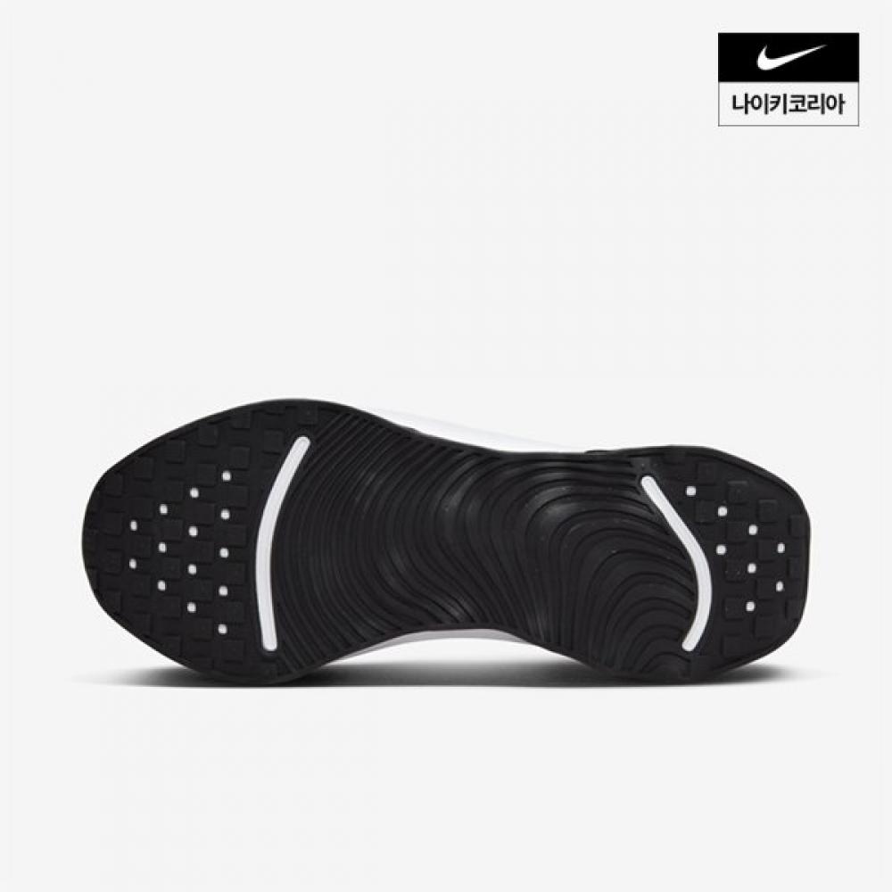 Women S Nike Women S Motiva Dv1238 001