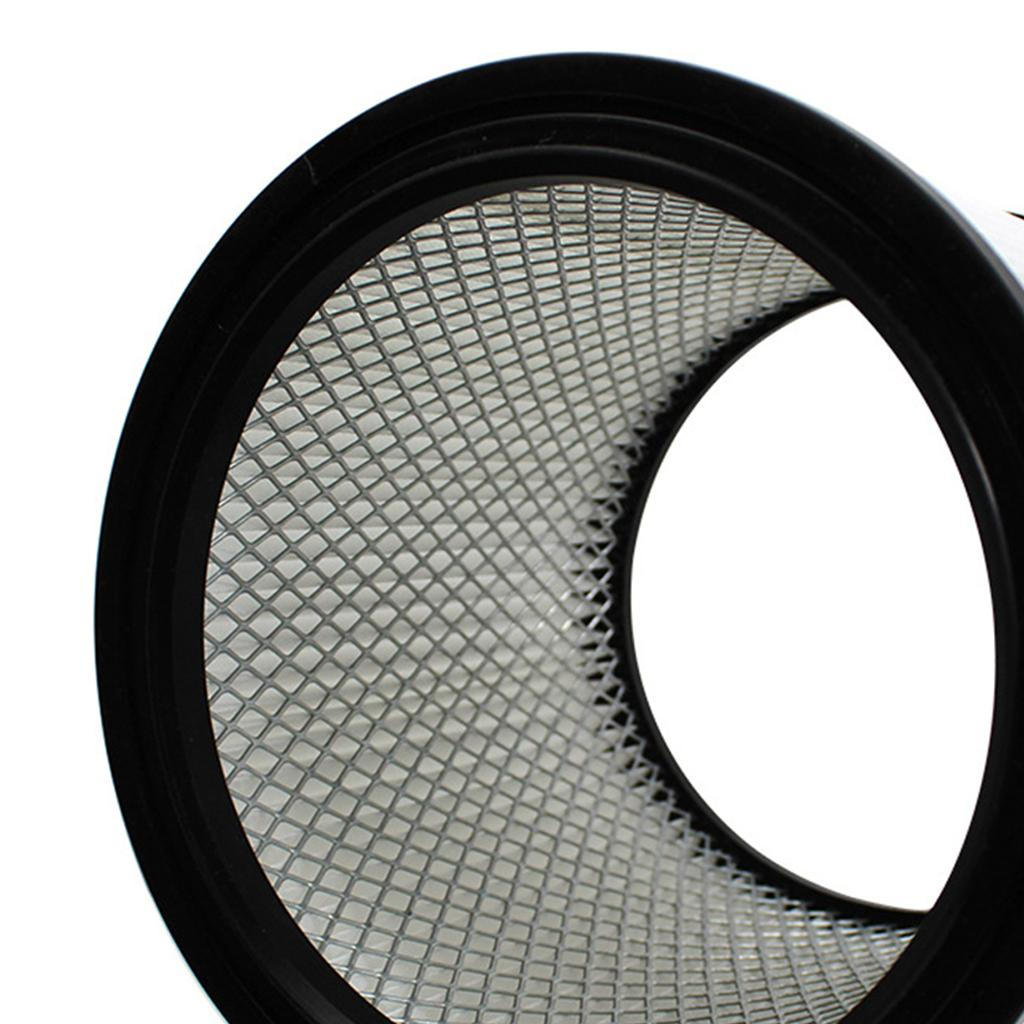 Replacements Filter for 90304 Replacement Fits Most Wet/Dry Vacuum Cleaners 5 Gallon Home