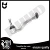 Compatible Control Arm Wishbone for BMW 5 Series 523i/545i E60 (Part: 31126768297/31126768298)