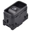 Front Passenger Side Power Window Glass Control Switch A9079050504 fit for Benz Sprinter W907 910