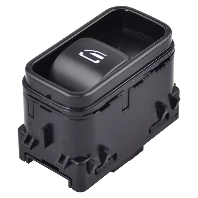Front Passenger Side Power Window Glass Control Switch A9079050504 fit for Benz Sprinter W907 910