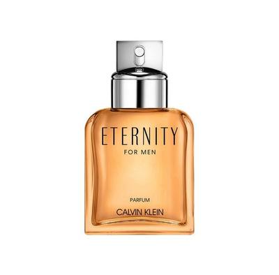Eternity Parfum For Men Parfum
