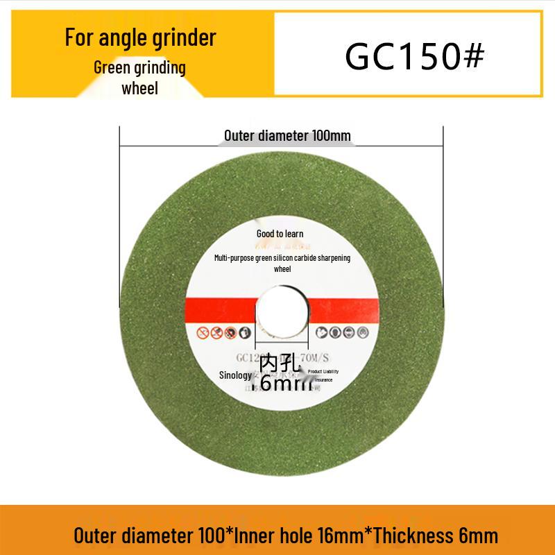 Diamond Alloy Bowl-Shaped Grinding Wheel for Tungsten Steel, Alloy Steel, and Ceramic Milling Cutter.