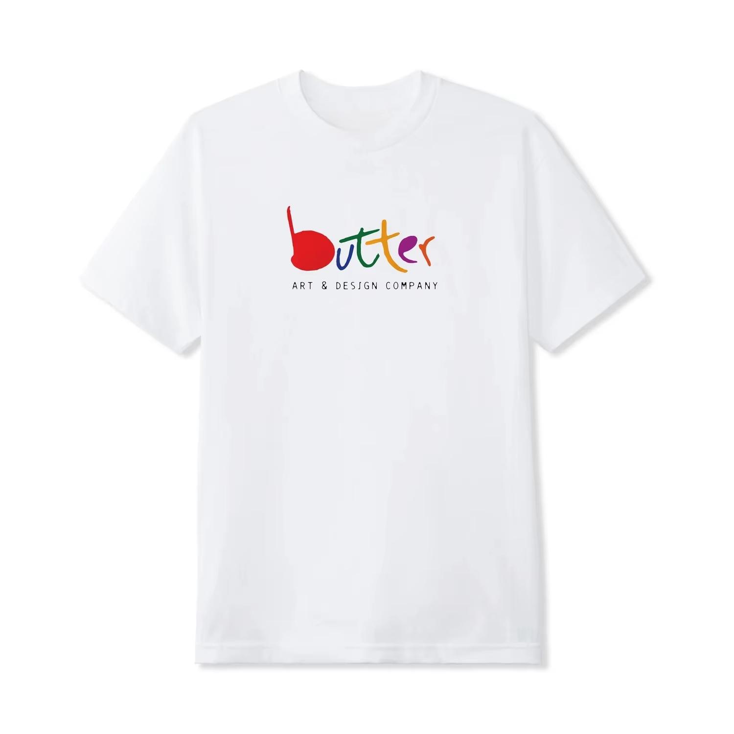 

Футболки Футболки для мужчин Мужская одежда 2000 года Спортивные футболки Мужские топы Лиам Пейн Футболки мужские XXXL