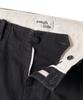 Leopeusaideu Cargo Pants Graphite