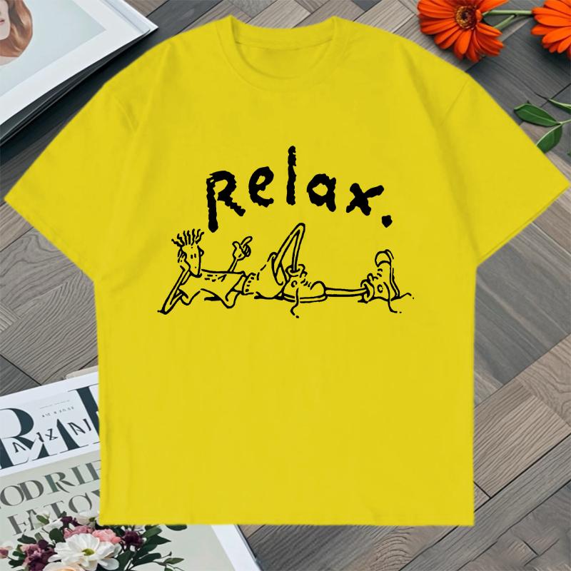 

Hot sale 100 Cotton Tee Classic Oversized Unisex Women Short Sleeve Teeshirts Summer Casual Unisex Streetwear Aesthetic clothes 4XL