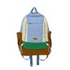 Li Shen Children's Casual Backpack