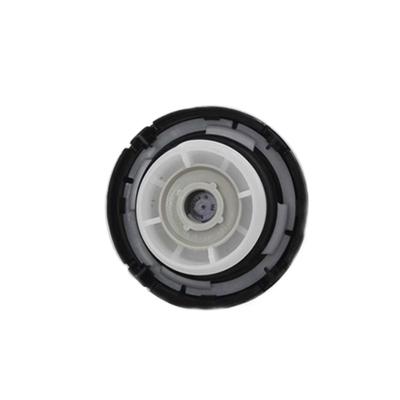 Genuine OEM Parts 89260-50J00 Auto Fuel Filter Cap for Suzuki SX4 Jimney Grand Vitara