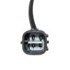 Oxygen Sensor 89467-48180