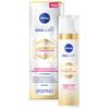 Nivea Cellular Luminous630 Anti-Discoloration Day Cream Spf 50 40Ml