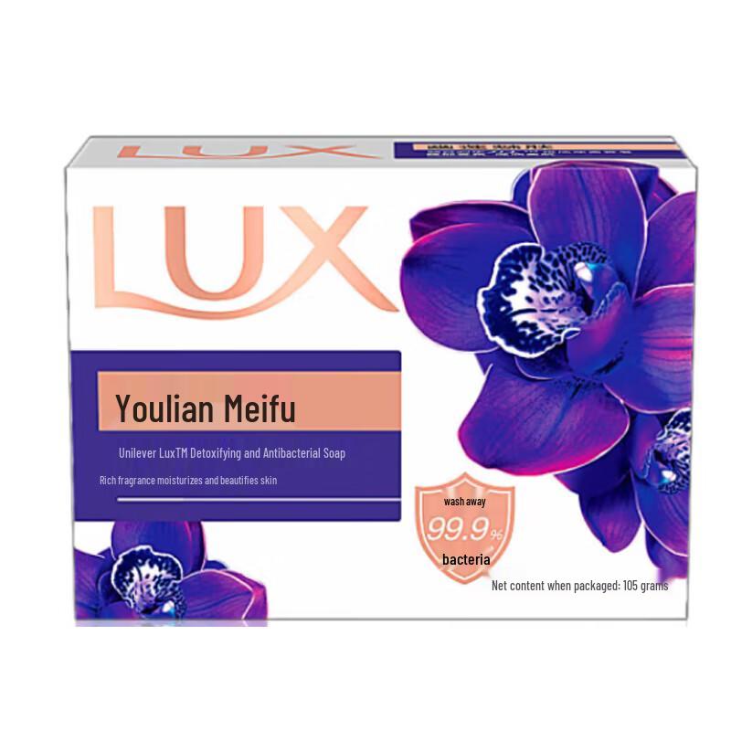 Dove Familien-Haarpflege-Geschenkset, 8-teilig