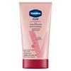 Vaseline Intensive Care Hand- & Nagelkräm